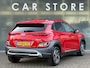 Hyundai Kona 1.6 GDI HEV Fashion Sky Elektrisch schuif-/kanteldak
