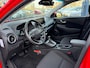 Hyundai Kona 1.6 GDI HEV Fashion Sky Elektrisch schuif-/kanteldak