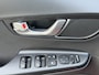 Hyundai Kona 1.6 GDI HEV Fashion Sky Elektrisch schuif-/kanteldak