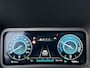 Hyundai Kona 1.6 GDI HEV Fashion Sky Elektrisch schuif-/kanteldak