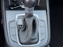 Hyundai Kona 1.6 GDI HEV Fashion Sky Elektrisch schuif-/kanteldak