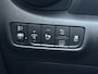 Hyundai Kona 1.6 GDI HEV Fashion Sky Elektrisch schuif-/kanteldak