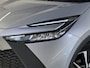 Toyota C-HR / C-HR+ 1.8 Hybrid 140 Executive