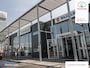 Toyota C-HR / C-HR+ 1.8 Hybrid 140 Dynamic | trekhaak | Stoelverwarming | LED | Keyless | BSM |