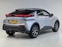 Toyota C-HR / C-HR+ 1.8 Hybrid 140 Executive