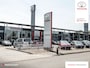 Toyota C-HR / C-HR+ 1.8 Hybrid 140 Dynamic | trekhaak | Stoelverwarming | LED | Keyless | BSM |