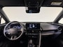 Toyota C-HR / C-HR+ 1.8 Hybrid 140 Dynamic | trekhaak | Stoelverwarming | LED | Keyless | BSM |