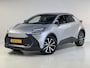 Toyota C-HR / C-HR+ 1.8 Hybrid 140 Dynamic | trekhaak | Stoelverwarming | LED | Keyless | BSM |