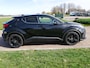 Toyota C-HR / C-HR+ 2.0 Hybrid Business Plus ** 12799 NETTO **