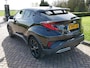 Toyota C-HR / C-HR+ 2.0 Hybrid Business Plus ** 12799 NETTO **