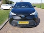 Toyota C-HR / C-HR+ 2.0 Hybrid Business Plus ** 12799 NETTO **
