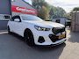 BMW 5-Serie Touring 530e xDrive M-Sport