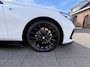 BMW 5-Serie Touring 530e xDrive M-Sport