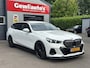 BMW 5-Serie Touring 530e xDrive M-Sport
