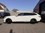 BMW 5-Serie Touring 530e xDrive M-Sport