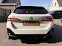 BMW 5-Serie Touring 530e xDrive M-Sport