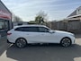 BMW 5-Serie Touring 530e xDrive M-Sport