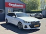 BMW 5-Serie Touring 530e xDrive M-Sport