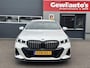 BMW 5-Serie Touring 530e xDrive M-Sport