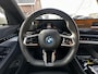 BMW 5-Serie Touring 530e xDrive M-Sport