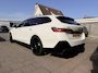 BMW 5-Serie Touring 530e xDrive M-Sport