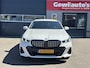 BMW 5-Serie Touring 530e xDrive M-Sport