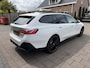 BMW 5-Serie Touring 530e xDrive M-Sport