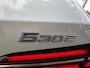 BMW 5-Serie Touring 530e xDrive M-Sport