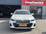 BMW 5-Serie Touring 530e xDrive M-Sport