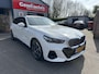 BMW 5-Serie Touring 530e xDrive M-Sport