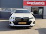 BMW 5-Serie Touring 530e xDrive M-Sport
