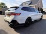 BMW 5-Serie Touring 530e xDrive M-Sport