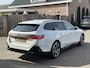 BMW 5-Serie Touring 530e xDrive M-Sport