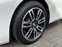 BMW 5-Serie Touring 530e xDrive M-Sport