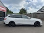 BMW 5-Serie Touring 530e xDrive M-Sport