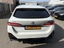 BMW 5-Serie Touring 530e xDrive M-Sport