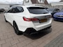 BMW 5-Serie Touring 530e xDrive M-Sport
