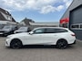 BMW 5-Serie Touring 530e xDrive M-Sport