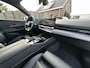 BMW 5-Serie Touring 530e xDrive M-Sport