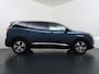 Peugeot 5008 1.2 PureTech Allure Pack Business Automaat | Navigatie | Camera achter | Cruise control | 18 inch lichtmetalen velgen | LED koplampen | Apple Carplay Android auto