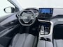 Peugeot 5008 1.2 PureTech Allure Pack Business Automaat | Navigatie | Camera achter | Cruise control | 18 inch lichtmetalen velgen | LED koplampen | Apple Carplay Android auto