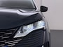 Peugeot 5008 1.2 PureTech Allure Pack Business Automaat | Navigatie | Camera achter | Cruise control | 18 inch lichtmetalen velgen | LED koplampen | Apple Carplay Android auto