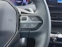 Peugeot 5008 1.2 PureTech Allure Pack Business Automaat | Navigatie | Camera achter | Cruise control | 18 inch lichtmetalen velgen | LED koplampen | Apple Carplay Android auto