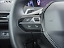 Peugeot 5008 1.2 PureTech Allure Pack Business Automaat | Navigatie | Camera achter | Cruise control | 18 inch lichtmetalen velgen | LED koplampen | Apple Carplay Android auto