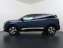 Peugeot 5008 1.2 PureTech Allure Pack Business Automaat | Navigatie | Camera achter | Cruise control | 18 inch lichtmetalen velgen | LED koplampen | Apple Carplay Android auto