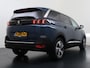 Peugeot 5008 1.2 PureTech Allure Pack Business Automaat | Navigatie | Camera achter | Cruise control | 18 inch lichtmetalen velgen | LED koplampen | Apple Carplay Android auto