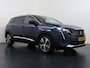 Peugeot 5008 1.2 PureTech Allure Pack Business Automaat | Navigatie | Camera achter | Cruise control | 18 inch lichtmetalen velgen | LED koplampen | Apple Carplay Android auto