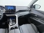 Peugeot 5008 1.2 PureTech Allure Pack Business Automaat | Navigatie | Camera achter | Cruise control | 18 inch lichtmetalen velgen | LED koplampen | Apple Carplay Android auto