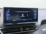 Peugeot 5008 1.2 PureTech Allure Pack Business Automaat | Navigatie | Camera achter | Cruise control | 18 inch lichtmetalen velgen | LED koplampen | Apple Carplay Android auto