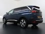 Peugeot 5008 1.2 PureTech Allure Pack Business Automaat | Navigatie | Camera achter | Cruise control | 18 inch lichtmetalen velgen | LED koplampen | Apple Carplay Android auto